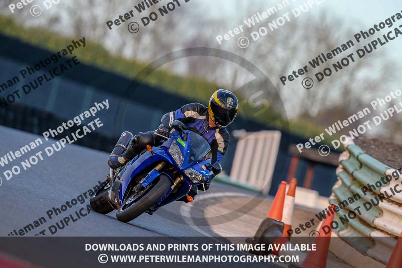 PJM Wedding Photography;enduro digital images;event digital images;eventdigitalimages;mallory park;mallory park photographs;mallory park trackday;mallory park trackday photographs;no limits trackdays;peter wileman photography;racing digital images;trackday digital images;trackday photos
